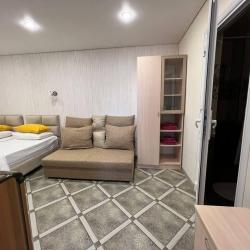 Фото Отель Parfenon (Парфенон)