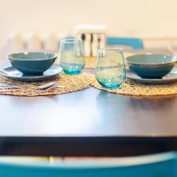 Фото Отель Горница на Никитинской