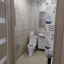 Фото Апартаменты на улице Тульская 18