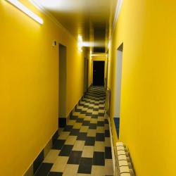 Фото Отель Эмиль