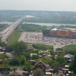 2-комнатные апартаменты стандарт