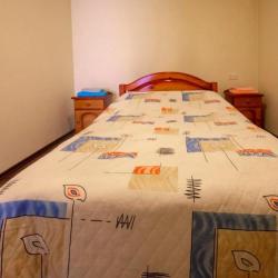 Фото Отель Русская рыбалка