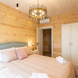 Фото Отель Мысли