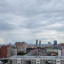 Фото Отель iHome (Айхоум) на улице Фрунзе 49/1