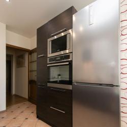 Фото Отель Good night (Гуд найт) на улице Сибирская 56