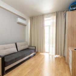 Фото Апартаменты Каравелла Португалии на улице Старошоссейная 5к2