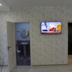 Фото Отель Империя