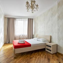 MaxRealty24 на Молодежной — 0f64e4c279485e1cb84dfd3142291dd0