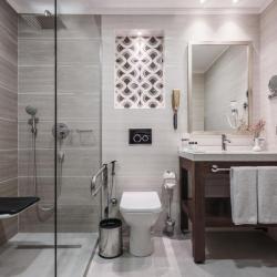 Фото Отель Ateca Hotel Suites (Атека Сьютс)