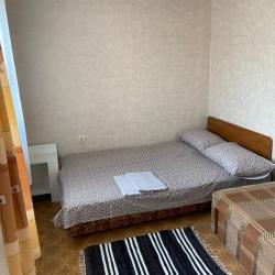 Фото Отель Коттедж на улице Изумрудной 51