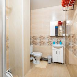 фото 23 Simply Comfort Palacio (Симпл Комфорт Паласио) на 26-й Линии ВО