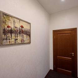 Фото Отель Дольче Вита