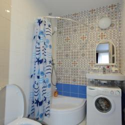 фото 16 BestFlat24 (БэстФлэт24) на улице Дегунинская