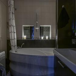 Фото Апартаменты на улице Бетанкура