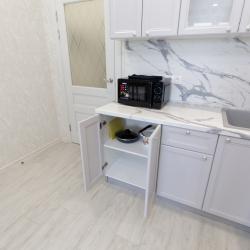 Апартаменты студия №2