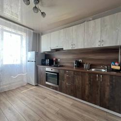 Фото Отель Katy Home (Кэти Хоум) на улице Солнечная 35