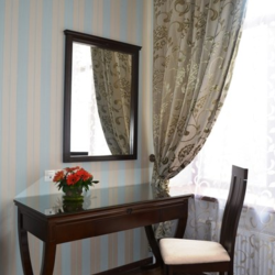 фото 3 Happy Inn Sofiyskaya (Хэппи Инн Софийская)