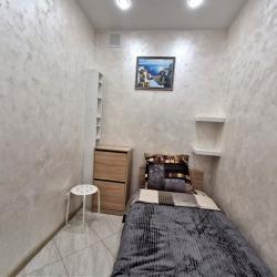 Фото Отель Квартиры в Подмосковье на проспект Астрахова