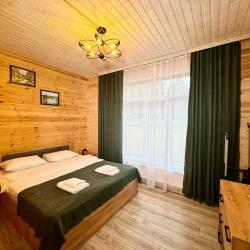 Фото Отель Daut Resort (Даут Ресорт)