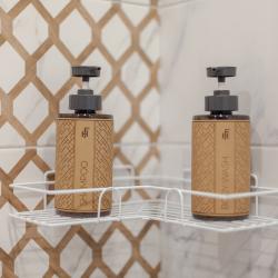 Фото Отель Ka Home (Ка Хоум) на 1ом квартале 60