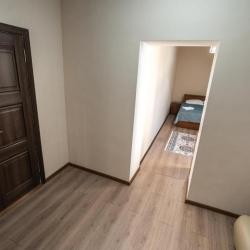 Фото Отель Muras Hotel Karakol (Мурас )