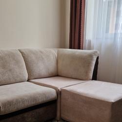 Фото Отель Анюта