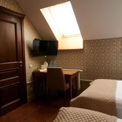 Фото Отель Family Hotel Royal (Фэмили Роял)