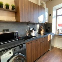 фото 20 LOFT 5Вершин