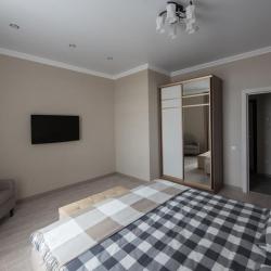 Фото Отель Тулпар