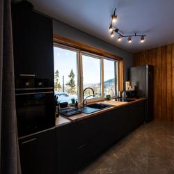 Фото Отель Viking Village (Викинг Вилледж)