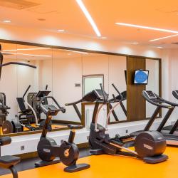 Фото Отель Radisson Blu (Рэдиссон Блю )