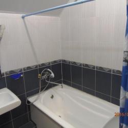 Фото Отель Нарат