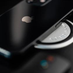 Фото География бутик-отель