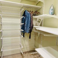 Фото Апартаменты на проспекте Победы 46А