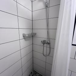 Фото Апартаменты Privi House на Фронтовой 7