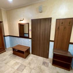 3-комнатный номер люкс