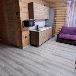 Фото Отель Pine House (Пайн Хаус)