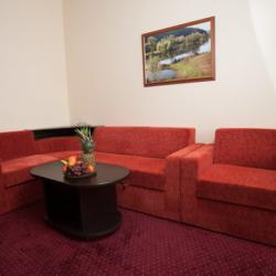 Лагуна — 0f7083dcd388d575b3717783a0b5c143