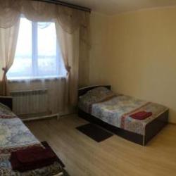 Фото Отель Relax (Релакс)