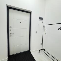 Фото Апартаменты 2Ночи на шоссе Пулковское 95к3