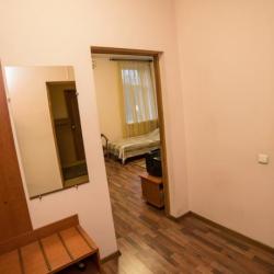 фото 30 Три Звезды