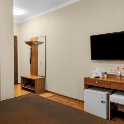 Фото Аэроотель