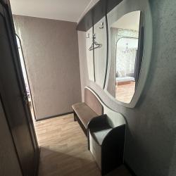 Фото Апартаменты в микрорайоне 1-й 30