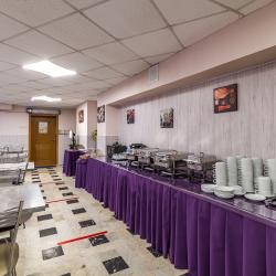 Фото Отель Герда