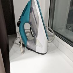 Апартаменты студия RentHome студия Мята на Южном шоссе у ТЦ Амбар