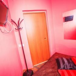 фото 29 Mila Guest House (Мила Гест Хаус) на Октябрьской