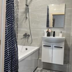 Фото Апартаменты на улице Карла Маркса