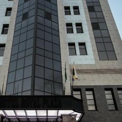 Royal Plaza (Роял Плаза) — 0f73fa0f67dced450bb0dafdb6b9e5ff