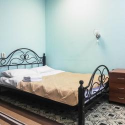 Фото Smart Hotel KDO (Смарт Отель КДО )