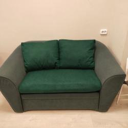 Фото Апартаменты на улице Ленина 268